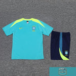 5fb2912c554d94b0.jpg