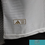 fcd76d9a070a0072.jpg