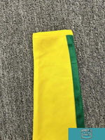 131dd6962e7d8965.jpg