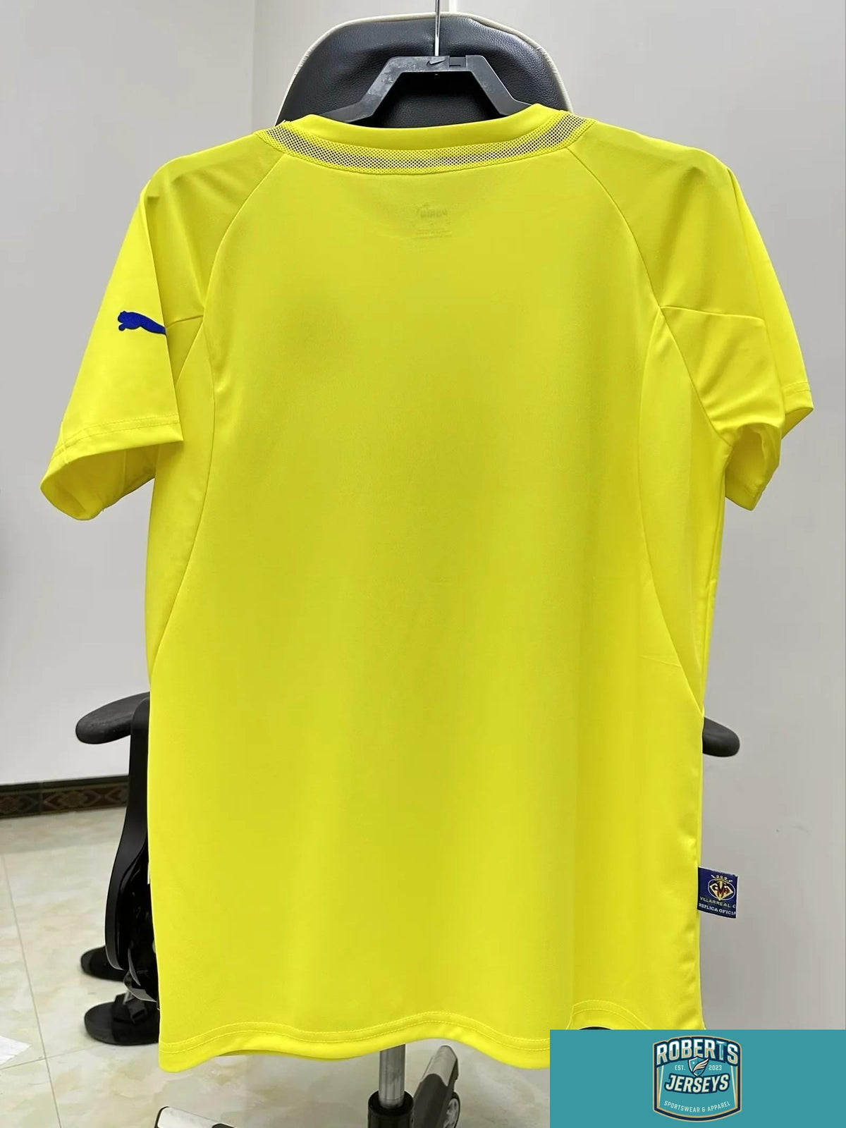 3d16677533069dc490f32abb.jpg