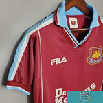 a3c386664427234f.jpg