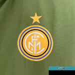 28cb089b4f34bfc2275395f3.jpg