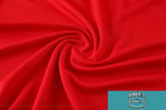 00ff4049c5ebef14.jpg