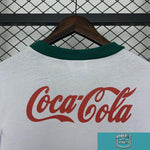 930f44639866eb89.jpg