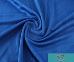 bbeb88e6760e9d52.jpg