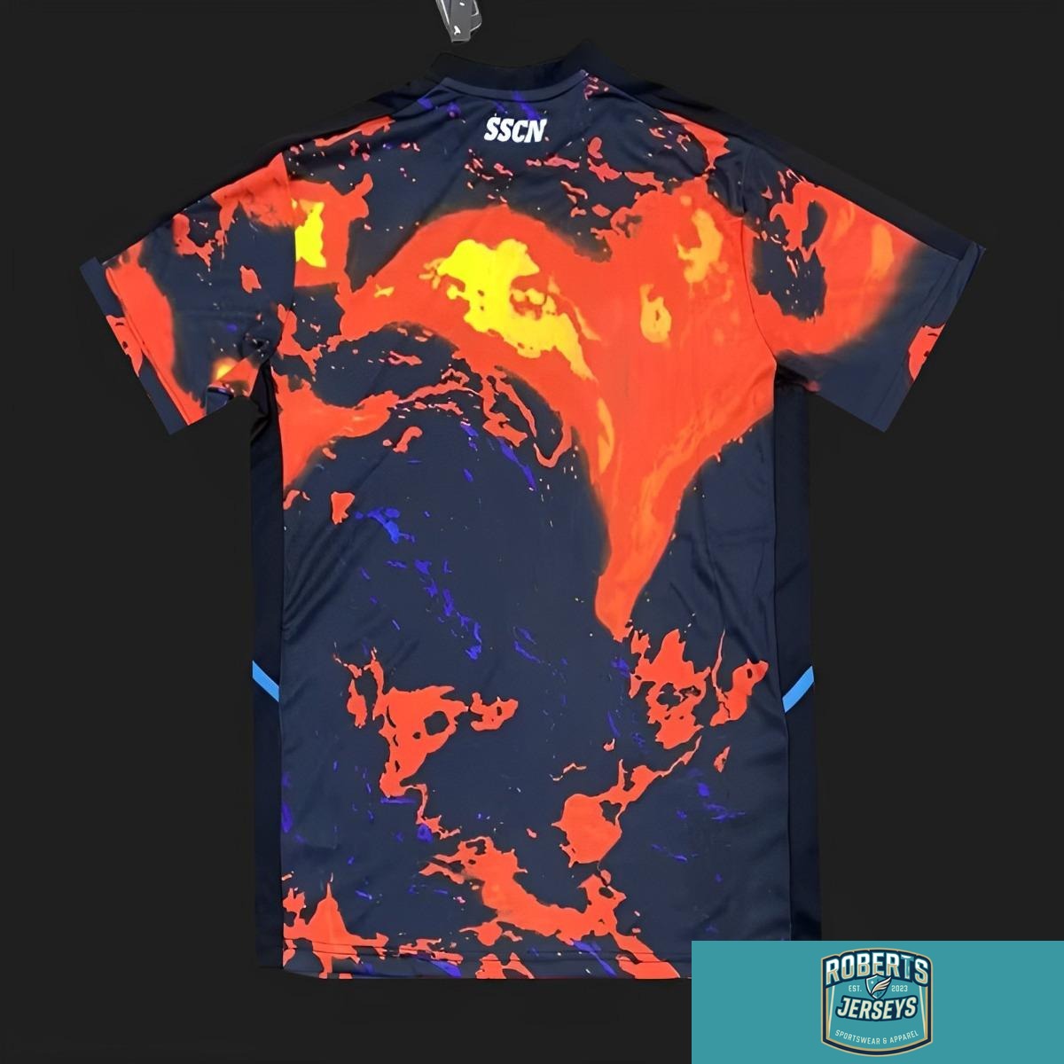 310e8977425aa0d86f49cad8.jpg
