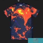 310e8977425aa0d86f49cad8.jpg
