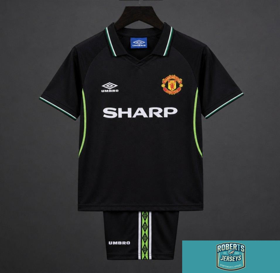 171afe957bfaa09c30f214fe.jpg