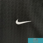 12672e50a580716f.jpg