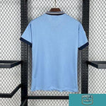 9baa64ab08a15d64.jpg