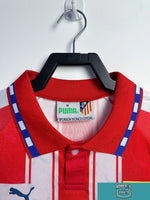 cf5634fd3ecd0ae2473fa0b8.jpg