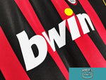 b497b7711c11e475.jpg
