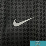 2acf5b0dc6b8773f.png.jpg