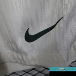 0bffc90af1172dad.jpg