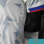 2cb955971780cb28.jpg