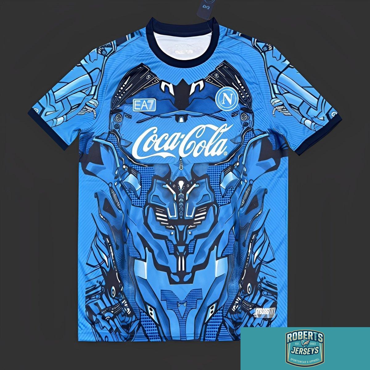 358fe2a92d69d610ef809018.jpg