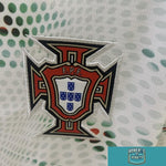 d0839be556a6e793.jpg