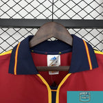 064bb07e6d262c57.png.jpg