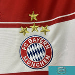 e7decfc0733ef150.png.jpg