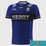6f6597cc440166b3.png.jpg