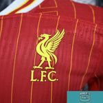 ec77985279a51d2dd56814a4.jpg