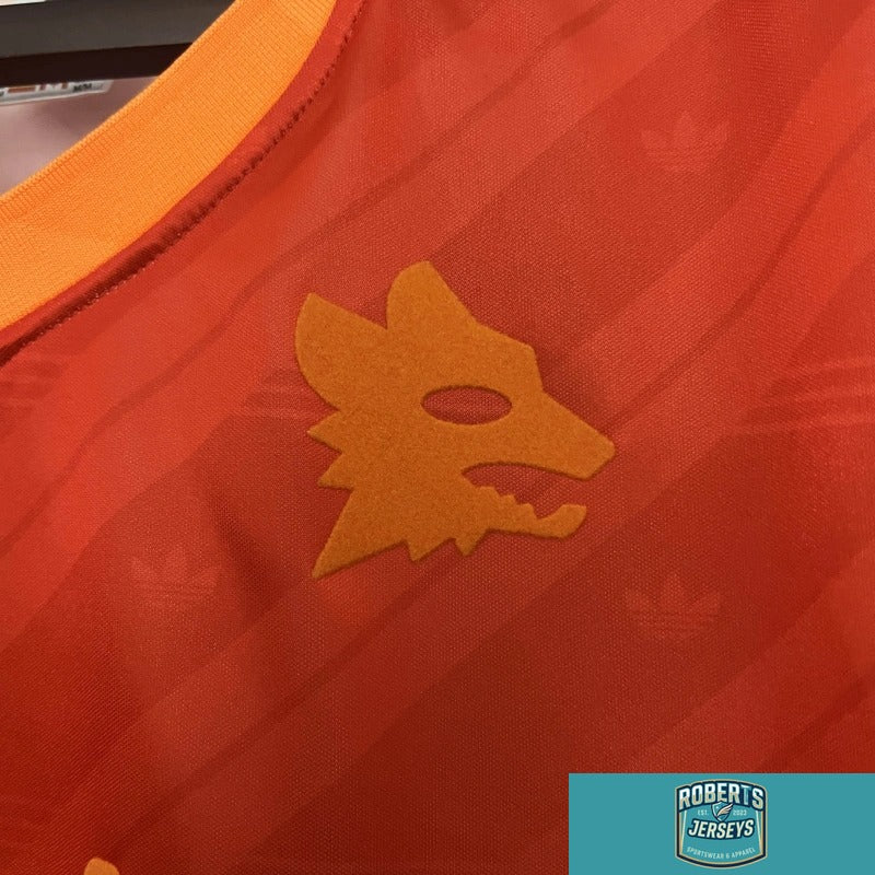 2e42b661d4ce05f6.png.jpg