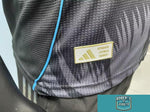 06ce7484e154169b65e0107c.jpg