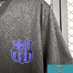 3b9a3ebac53d1f1f.jpg