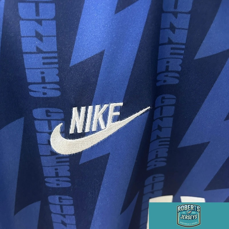 bd0d755b9812f3c3.png.jpg