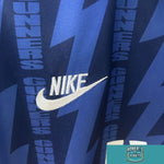 bd0d755b9812f3c3.png.jpg