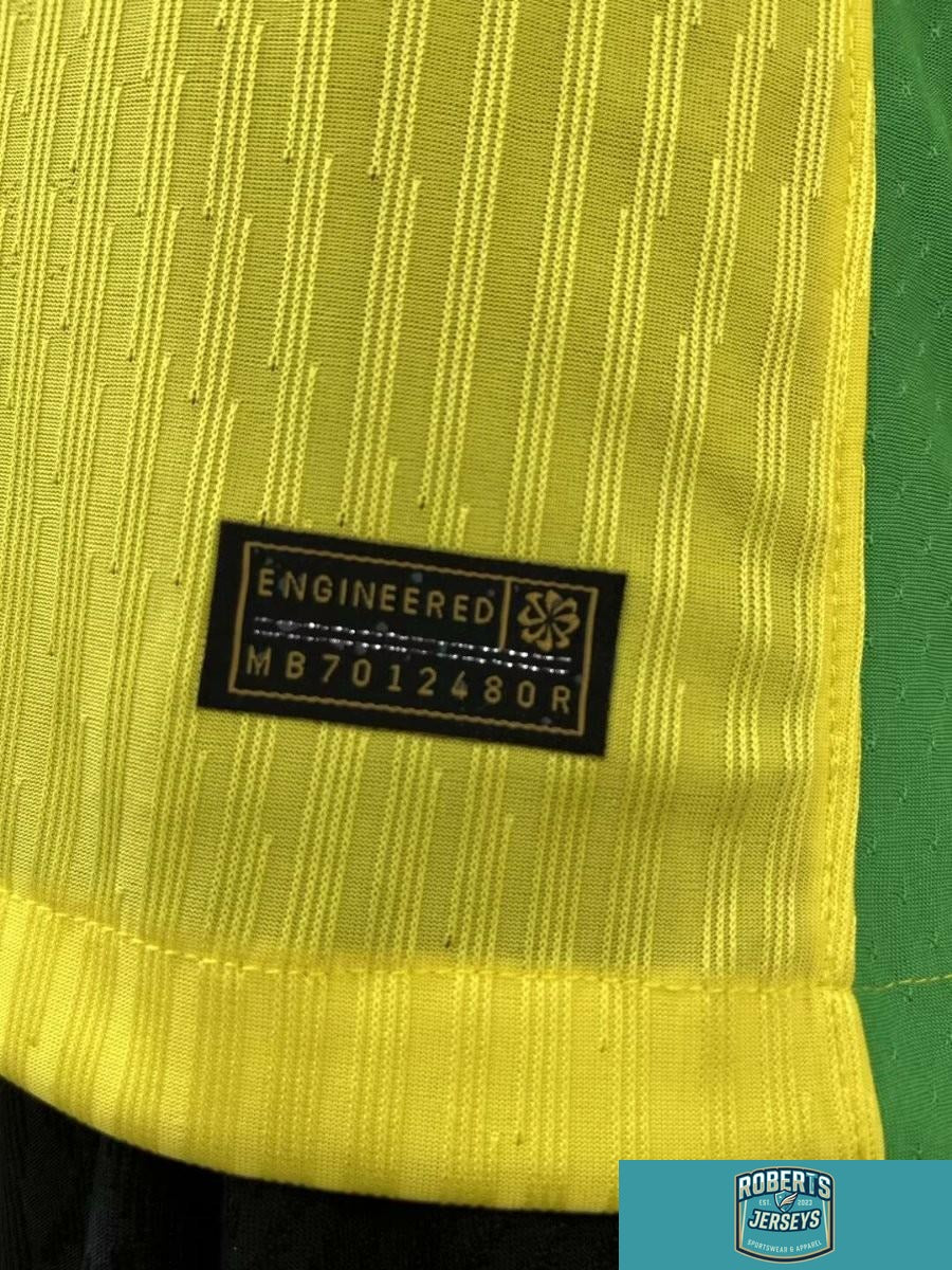 ae34d79413066777bf860764.jpg