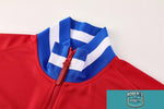 ffffa073ff6d2f86.jpg