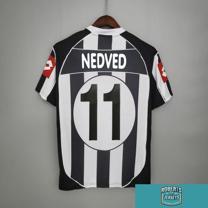 aa117cad237a5406cc389ad4.png.jpg