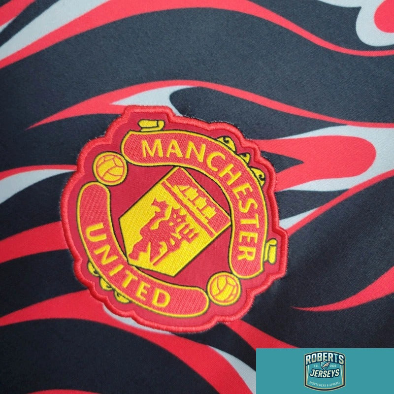 ed36929f1109df9d.png.jpg