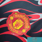 ed36929f1109df9d.png.jpg