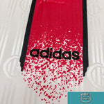 c82157c96422eb06.jpg
