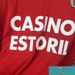 e4b6687d0a4f27823ad7c731.jpg