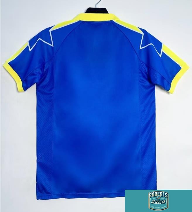 afe2d813a27e85f2bb4f2609.jpg