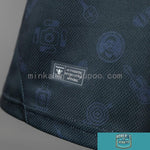 f4673d9e1558d9cc.jpg