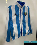 e0cd61a06665d10f.jpg
