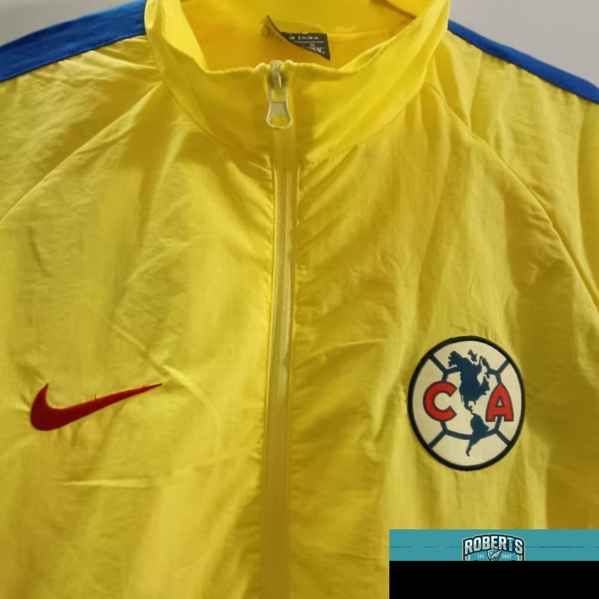 df69920971d4d100.jpg