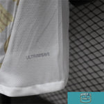 d62a39323911214e.jpg
