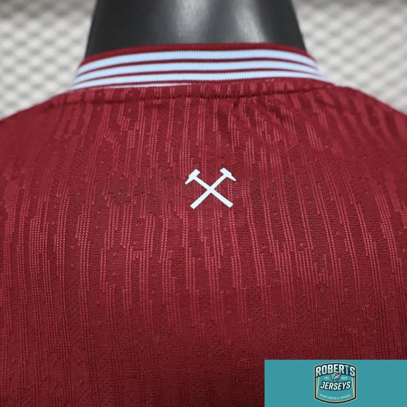 c3fbd55e3e48054d.jpg