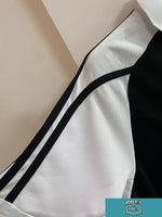 ae7a5db9404267f1.jpg