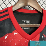 b99594fe35be564d.jpg