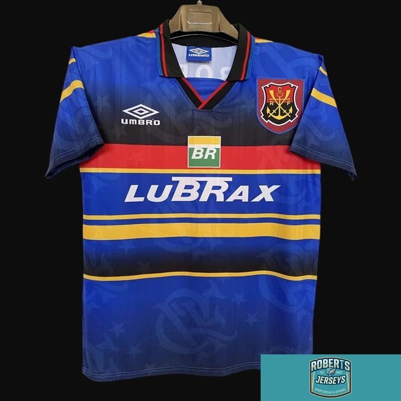 5505a5ef5d28c034.jpg