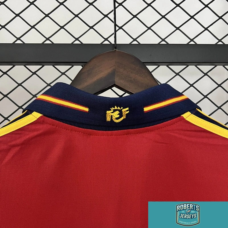 9fc730607b73aa08.png.jpg