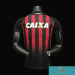 f82dc20ca082caa6.jpg