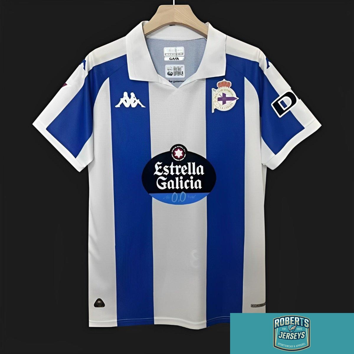1e1fcc1ac966118461a7fa49.jpg