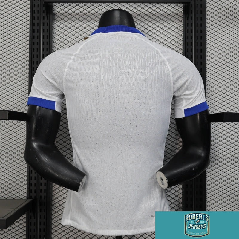 469a9659b76a14ac.png.jpg